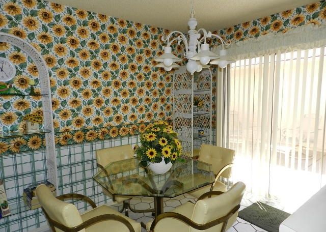 What to Ignore While House Hunting header image.