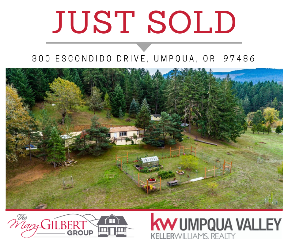 300 Escondido Dr: Beautiful Home on 5+ Acres with Callahan Views! header image.