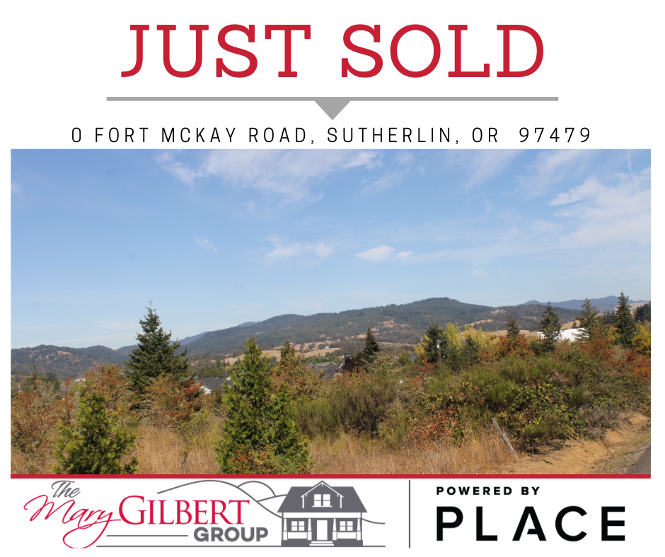 0 Fort McKay Road: 8+ Acres for Residential Development! header image.