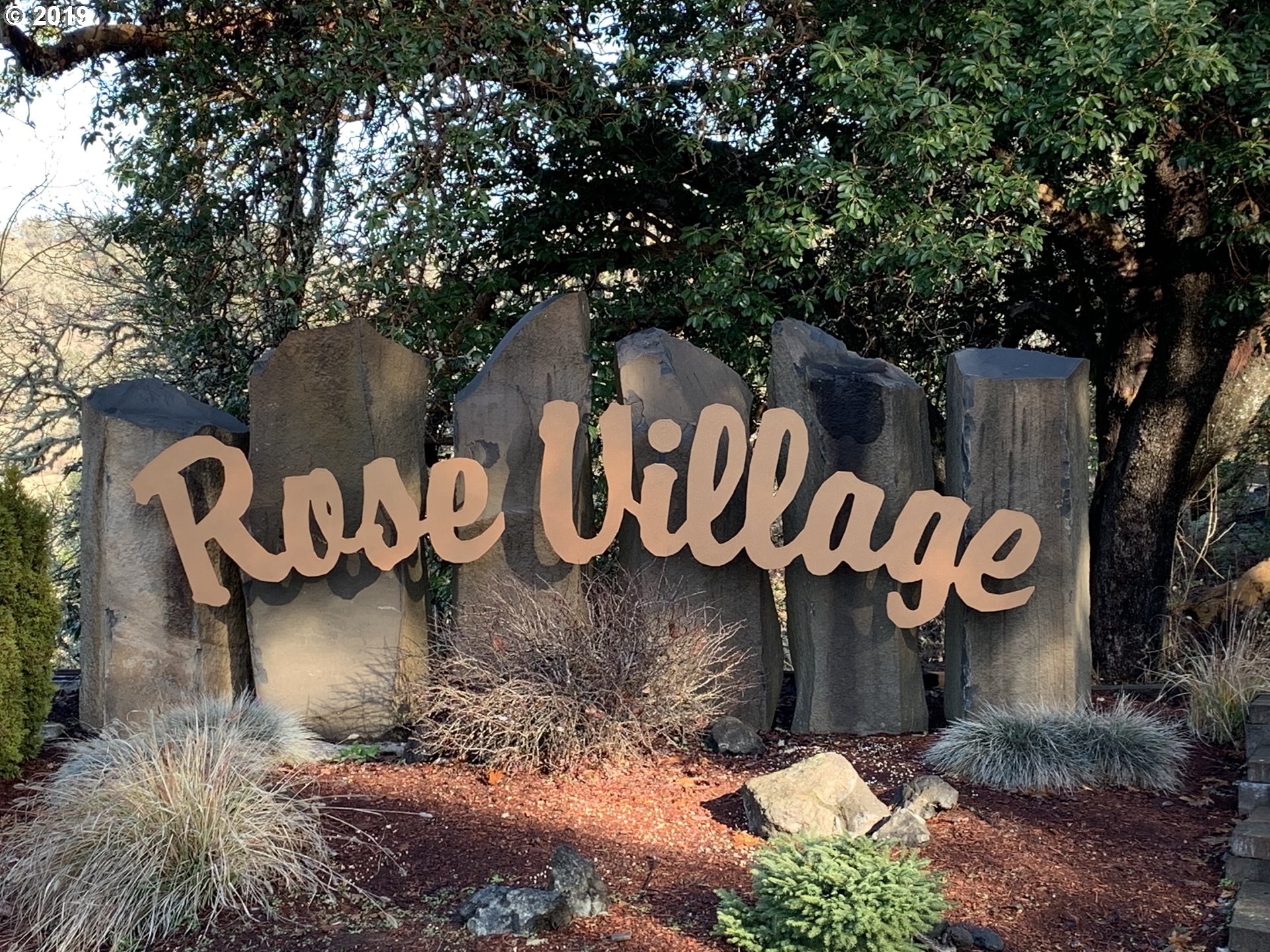 1592 NE Rocky Ridge Dr: Live Your Best Life in this Active Adult Community! header image.