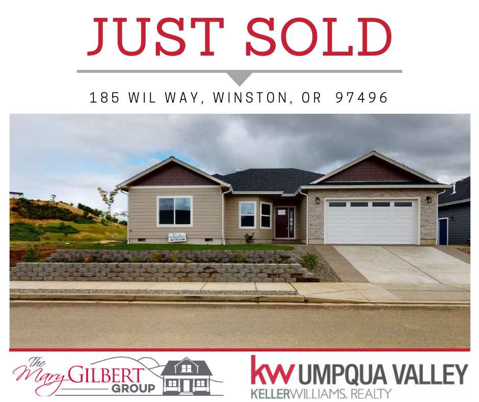 185 Wil Way: Be The First To Live in this Safari Estates Home! header image.