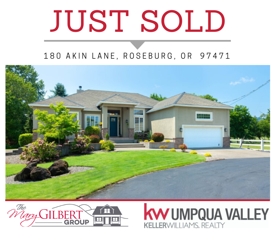 180 Akin Lane: Gorgeous Mediterranean Style Home with River Frontage! header image.