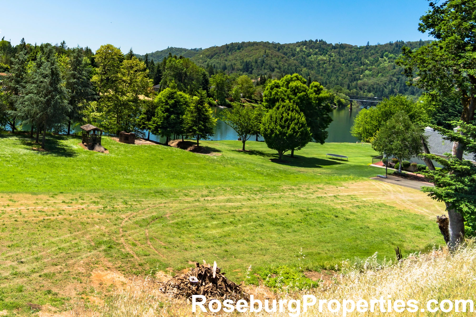 0 Waterback Lane: Beautiful Building Lot for Your Dream Home! header image.