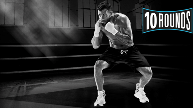 Virtual Activities: Free Workouts You Can Do at Home header image.