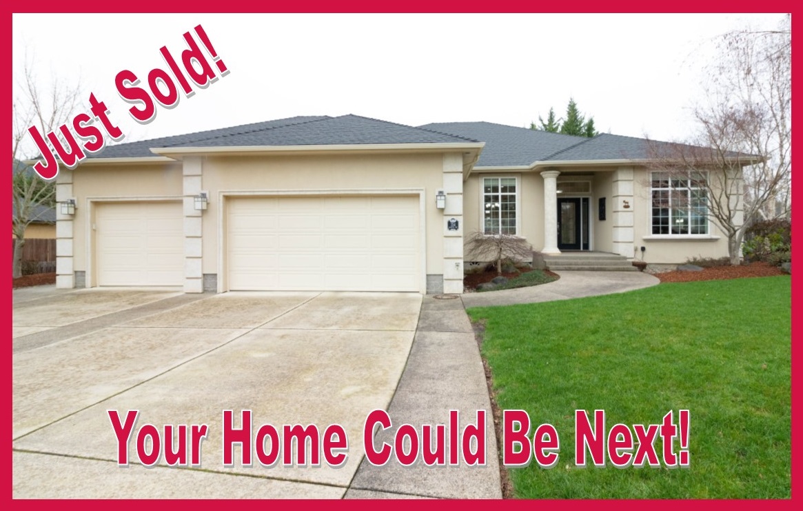 334 Augusta Court: Gorgeous Saddle Butte Estates Custom Home! header image.