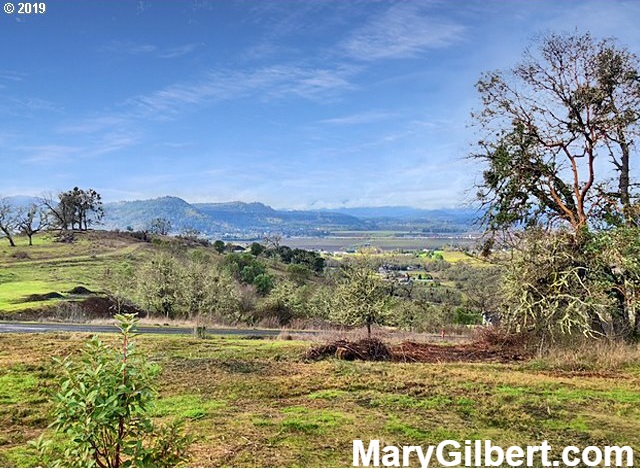 0 Darley Drive: Five Acres to Build Your Dream Home! header image.