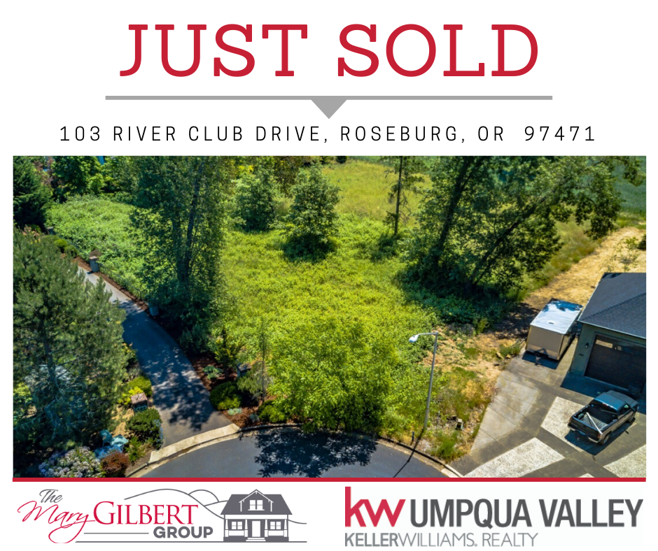 103 River Club Dr: Gated Community to Build Your Custom Dream Home! header image.