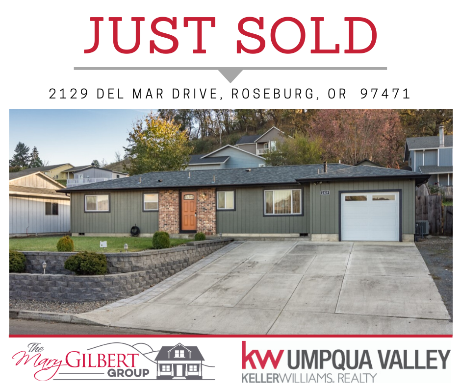 2129 Del Mar Drive: Beautifully Remodeled Sunnyslope Home! header image.