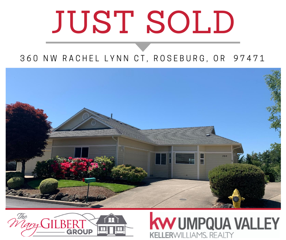 360 NW Rachel Lynn Ct: Rare Opportunity to Move to “The Point”! header image.