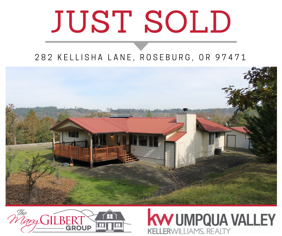 282 Kellisha Lane: Charming Home in Desirable Melrose! header image.