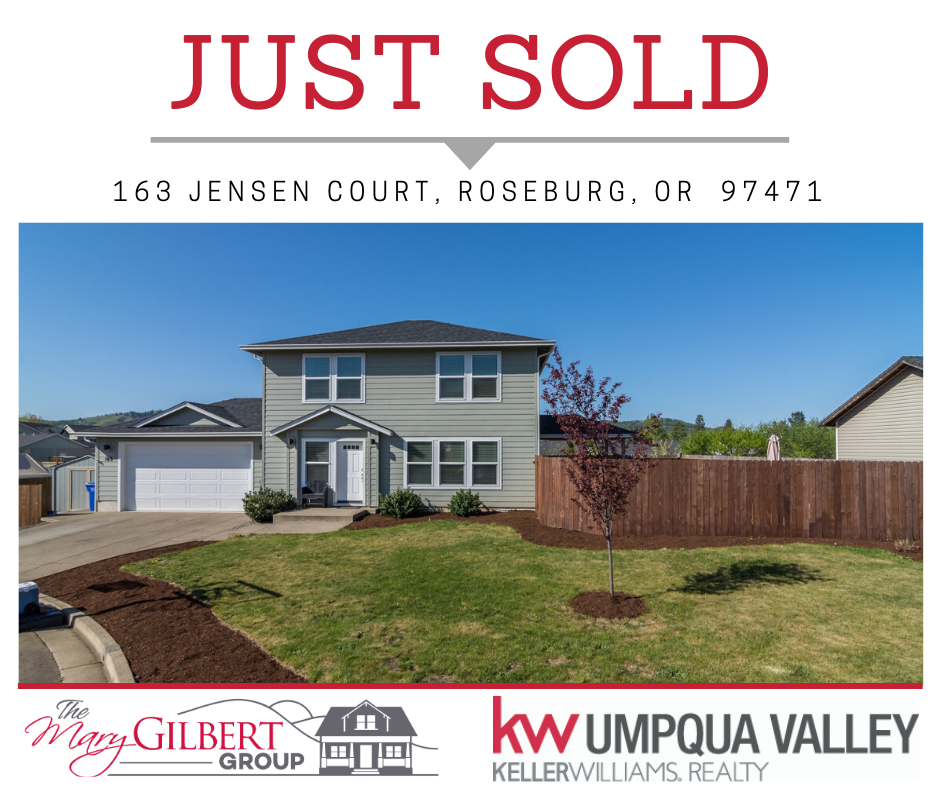 163 Jensen Ct: Beautiful Home in Jensen Meadows Estates! header image.