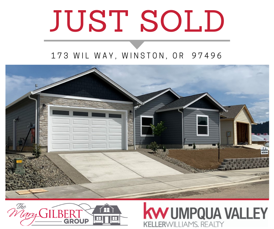 173 Wil Way: Brand New Safari Estates Home Under Construction! header image.