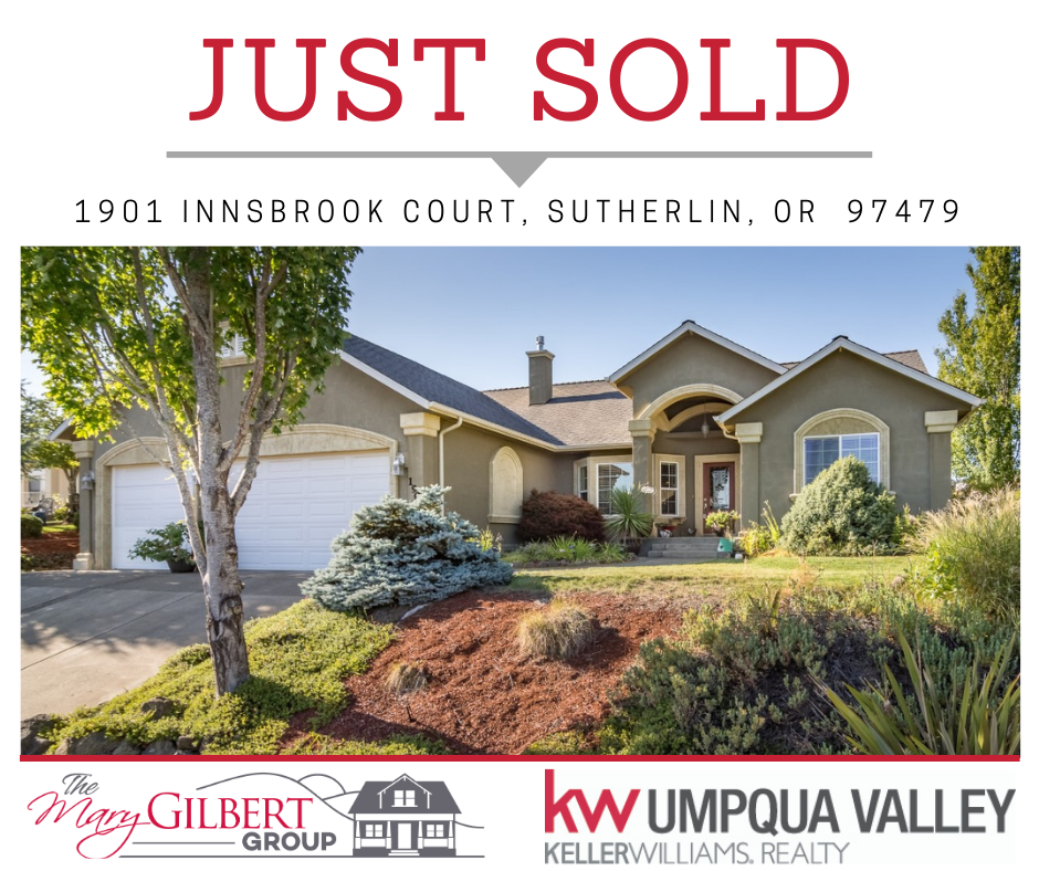 1901 Innsbrook Ct: Absolutely Charming Knolls Estates Custom Home! header image.