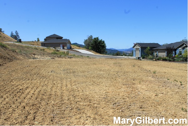 440 Crest View Ct: Build Your Dream Home in Cooper Creek Estates! header image.