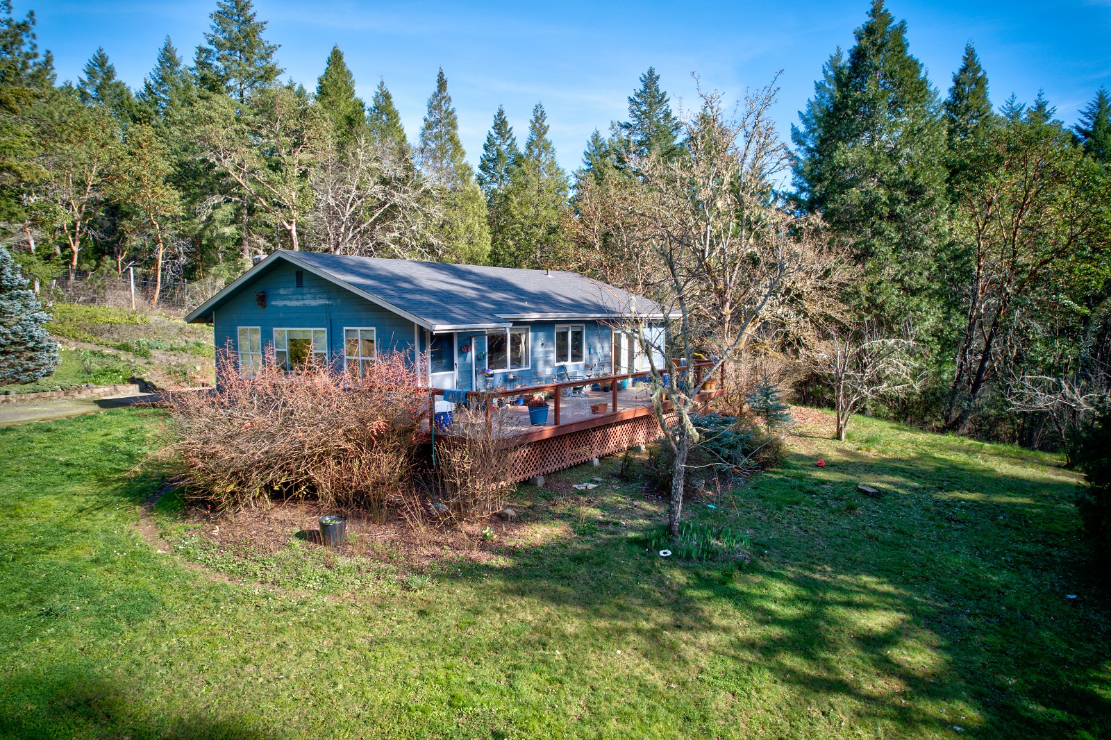 14537 Highway 42 header image.