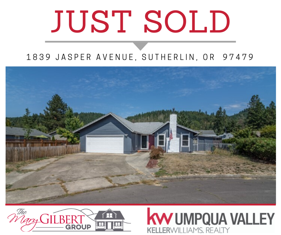 1839 Jasper Ave: The Finest in One level Living in Cascade Estates! header image.