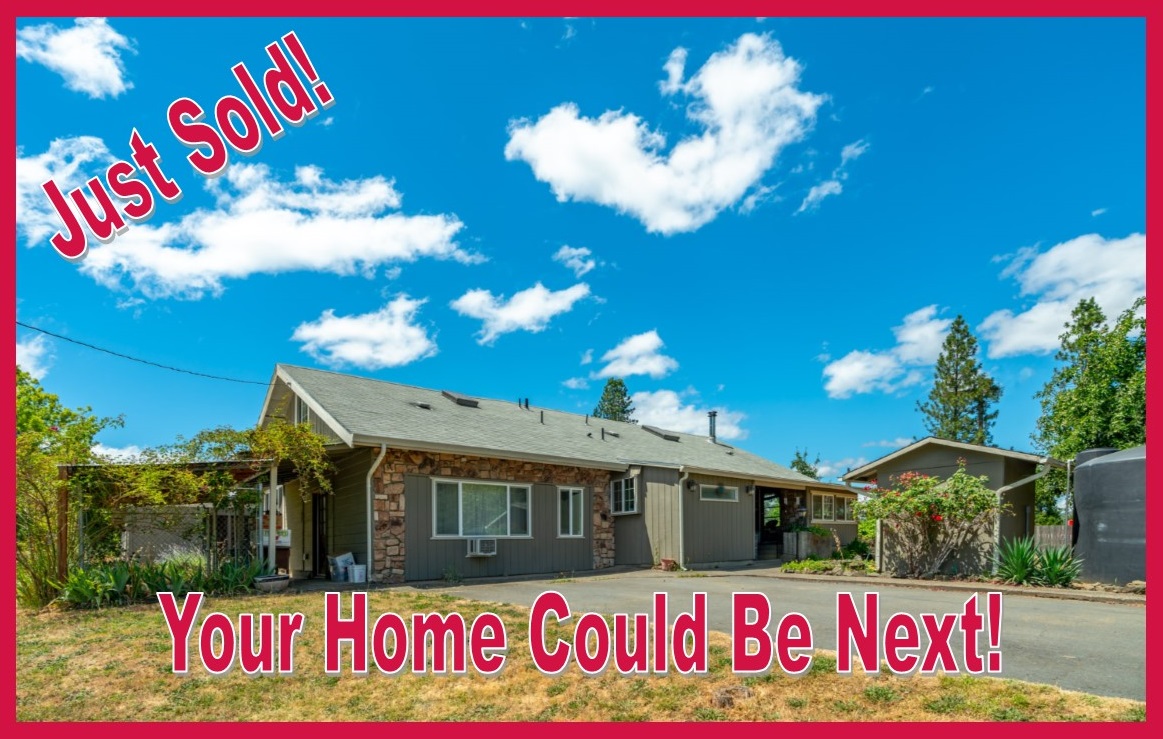 1145 Park Hill Lane: Six Bedroom Home on Spacious Lot! header image.