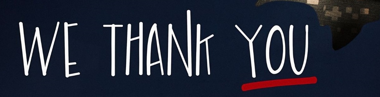 Happy Veteran's Day! header image.