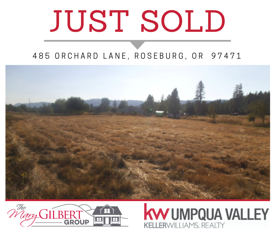 485 Orchard Lane: 2 Acre Building Lot in Desirable Melrose! header image.