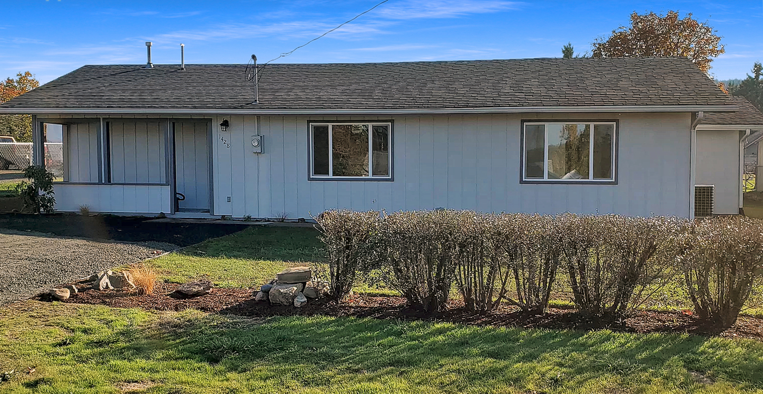 1428 Gleason Ave header image.