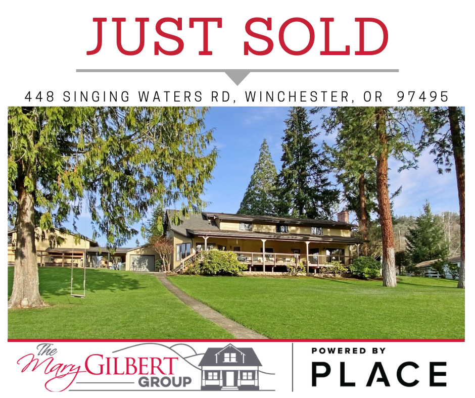 448 Singing Waters Rd: Your Dream Home on the River! header image.