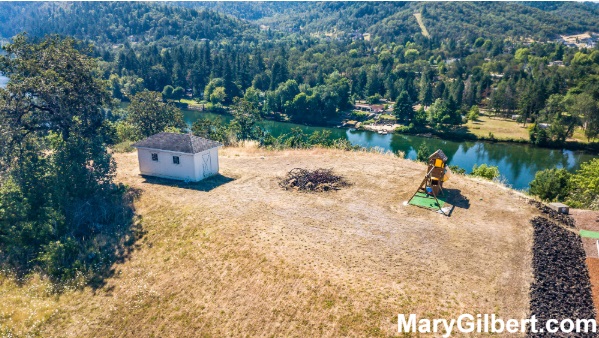 175 Boatwatch Lane: Beautiful Building Lot in Waterback Estates! header image.