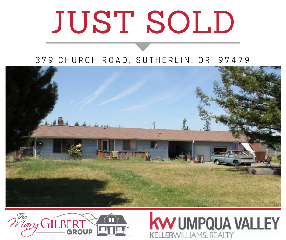 379 Church Road: Great Investment Opportunity! header image.