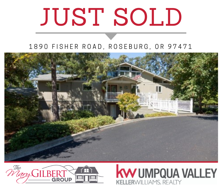 1890 Fisher Road: Brilliantly Designed Home with River Frontage! header image.