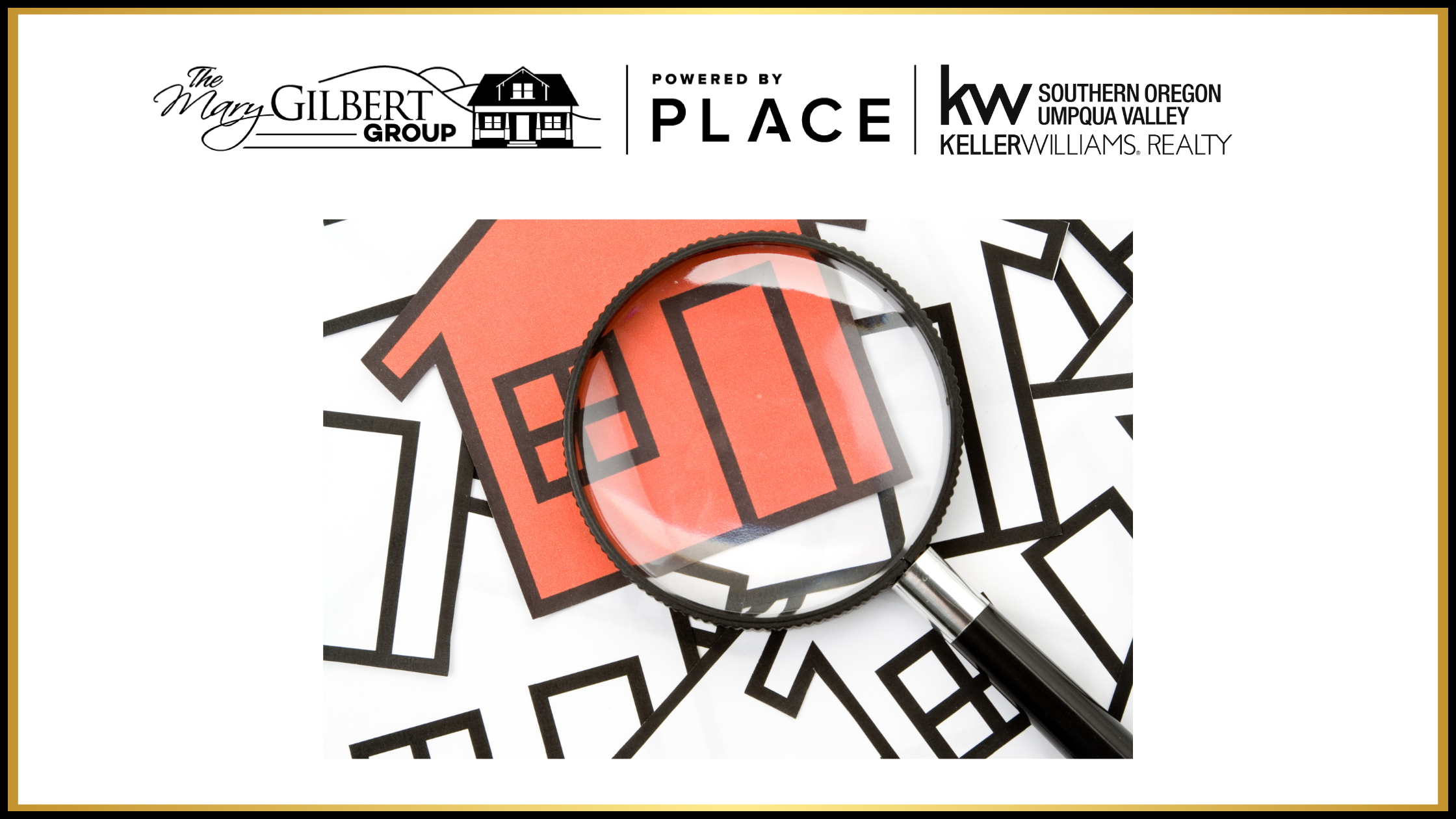 ​Buy Now or Wait? Navigating the 2025 Real Estate Market with Confidence​ header image.