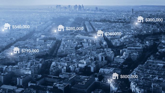 What Is a Comparative Market Analysis? The CMA Explained header image.