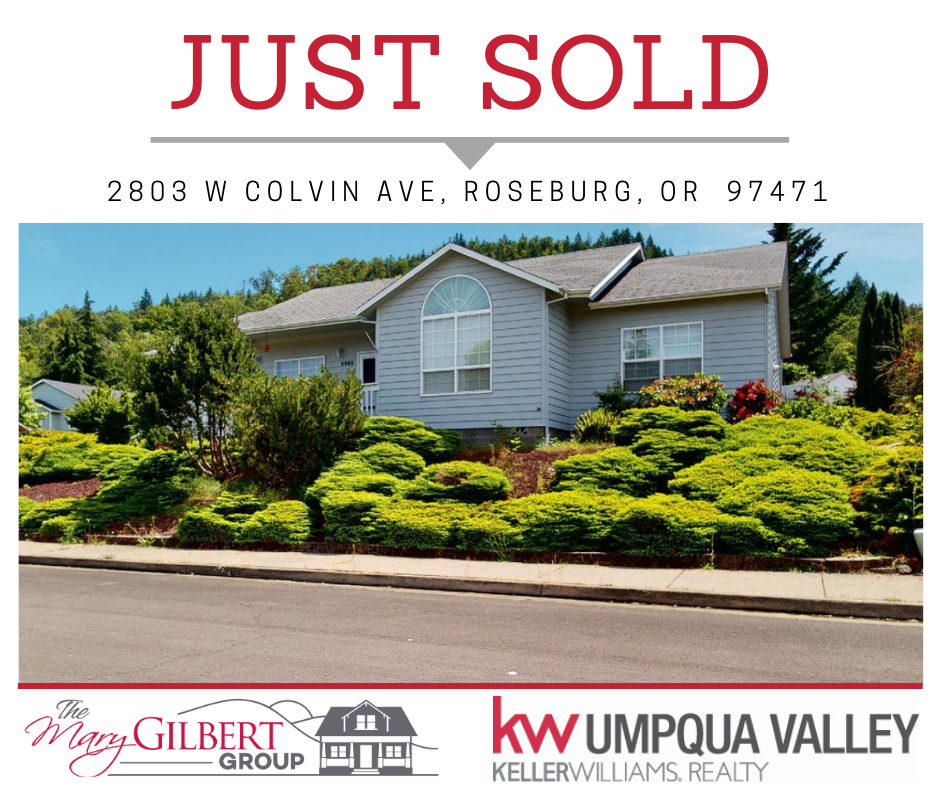 2803 W Colvin Ave: Open Floor Plan Home on the Westside! header image.