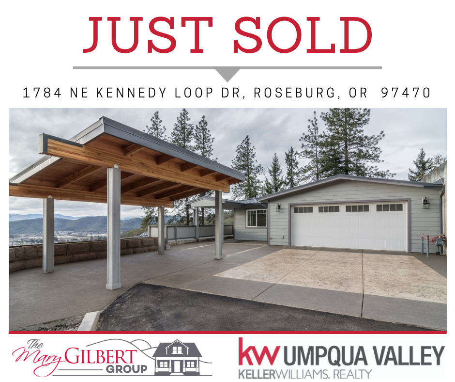 1784 NE Kennedy Loop Dr: Brand New Home in 55+ Community! header image.