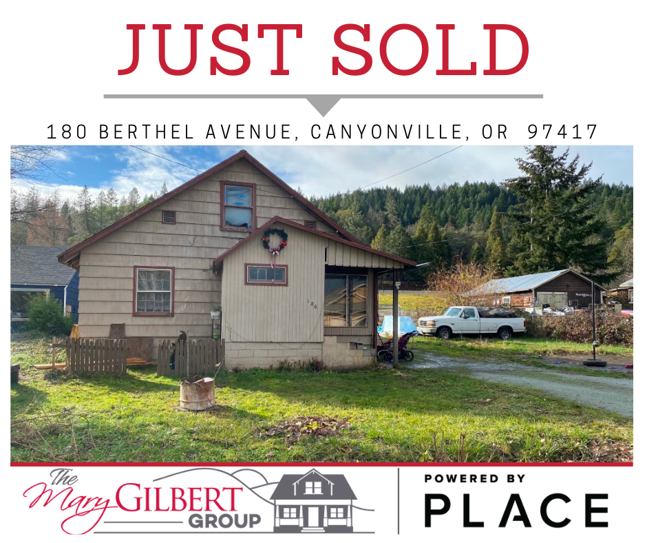 180 Berthel Ave: Investment Property with Tons of Potential! header image.