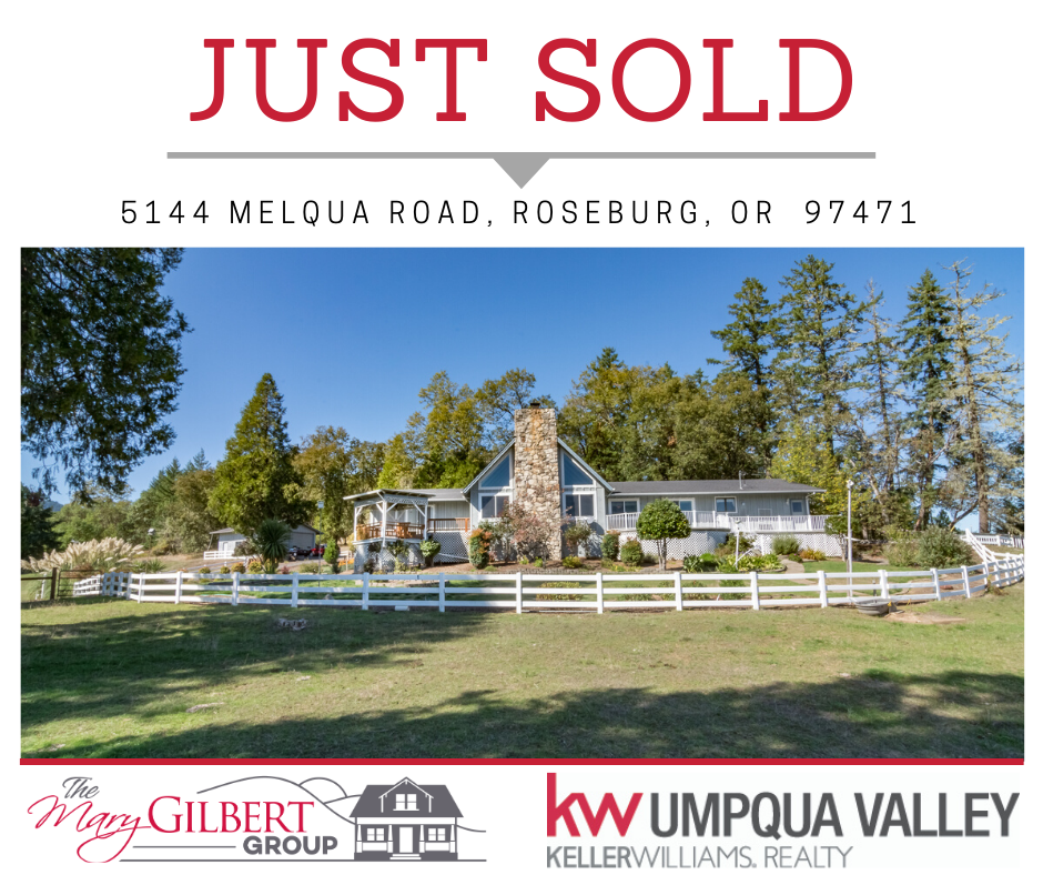 5144 Melqua Rd: One-of-a-Kind Melrose Property on 34+ Acres! header image.