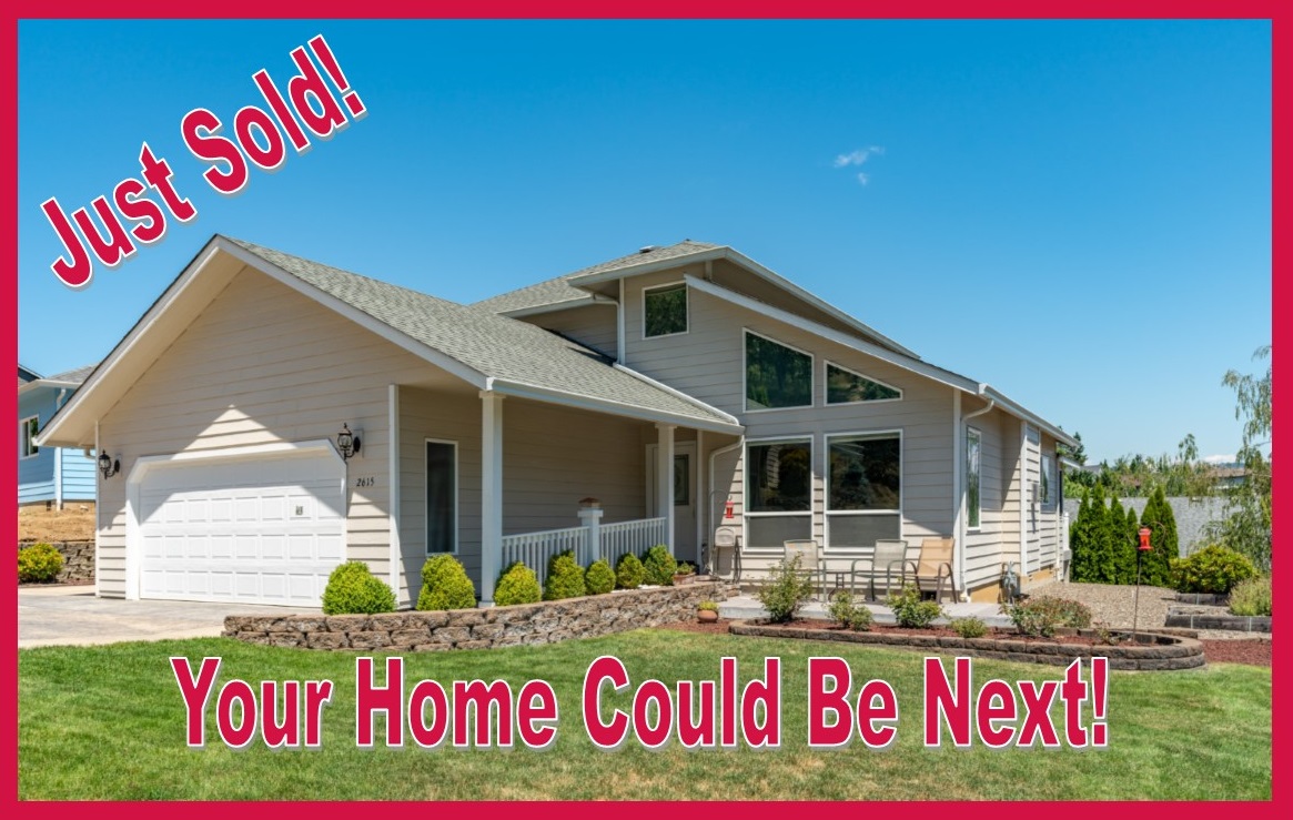 2615 NW Loma Vista Drive: Beautiful 4 Bedroom Contemporary in Hucrest! header image.