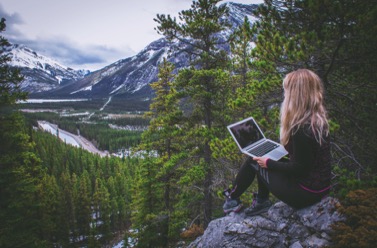 Exploring Roseburg Oregon: Seven Feathers Sportsmens and Outdoor Recreation Show header image.