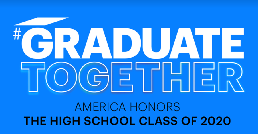 Exploring Roseburg Oregon: Graduate Together Event! header image.