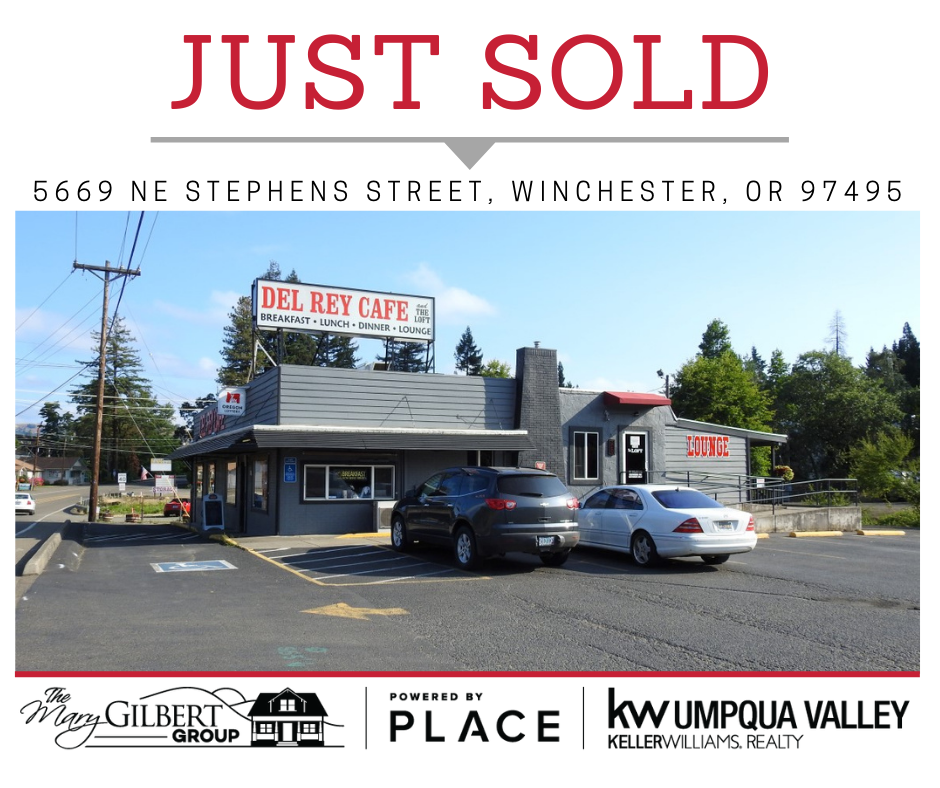 5669 NE Stephens St: Commercial Opportunity in Prime Location! header image.
