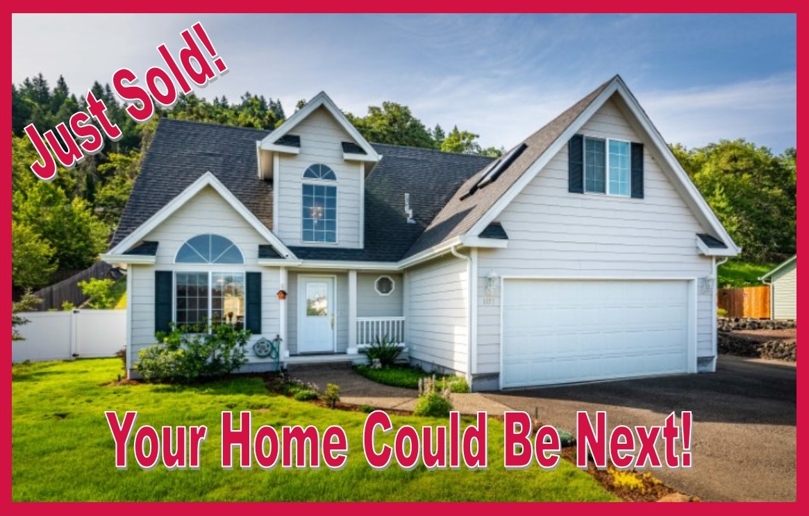 1171 W Harris Hills Dr: Stunning Details in this Harris Hills Home! header image.