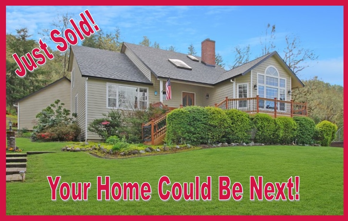 622 Winter Creek Lane: Gorgeous Custom-Built Winter Creek Home! header image.