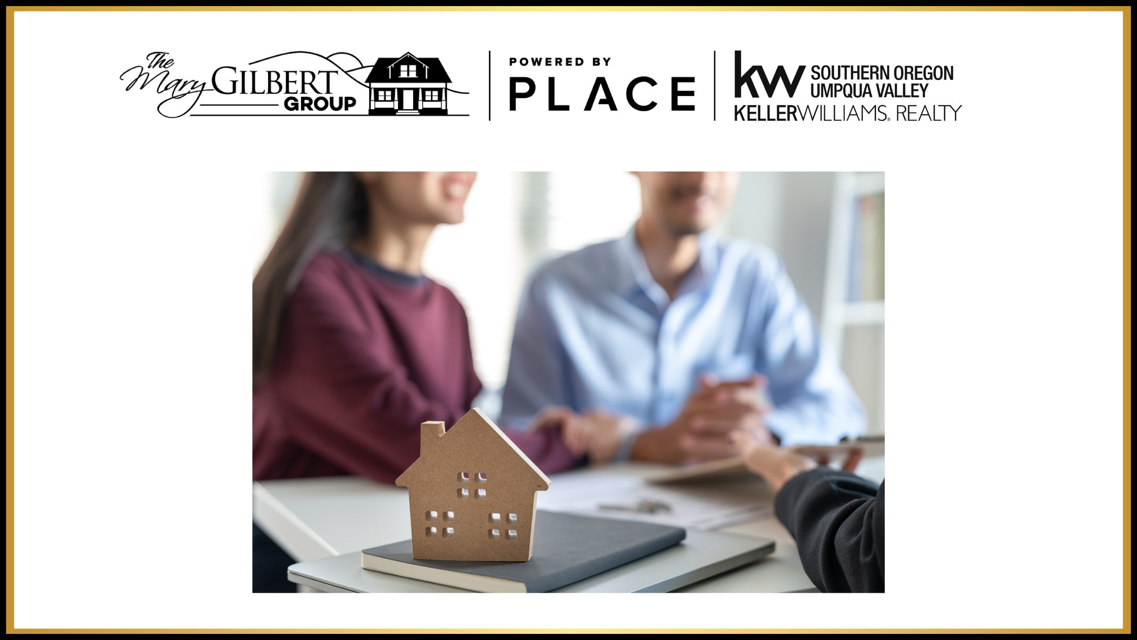 First-Time Buyer Guide: Surviving (and Thriving in) a High-Cost Market header image.