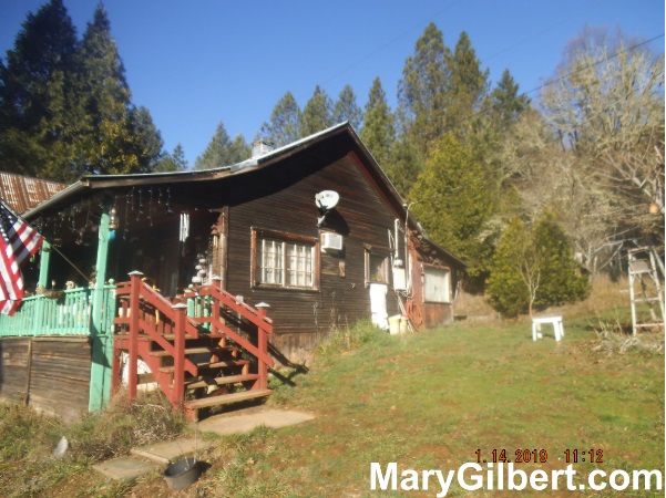 4055 Azalea-Glen Road: Rural Farmhouse Ideal for Multi-Family Set Up! header image.