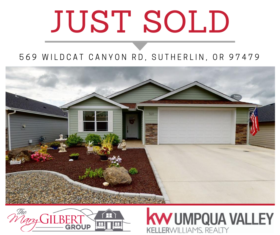 569 Wildcat Canyon Rd: Beautiful Home in Desirable Fairway Estates! header image.