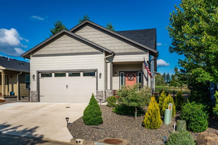 482 Wildcat Canyon Rd: Gorgeous Fairway Estates Custom Home! header image.