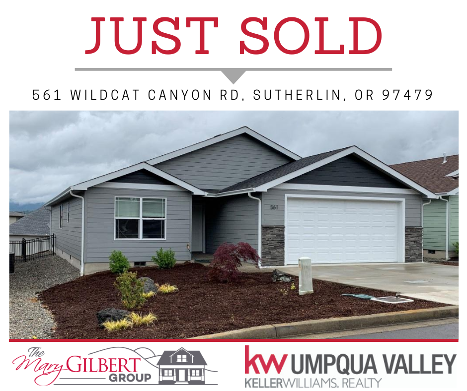 561 Wildcat Canyon Rd: Upgraded One-Level Fairway Estates Home! header image.