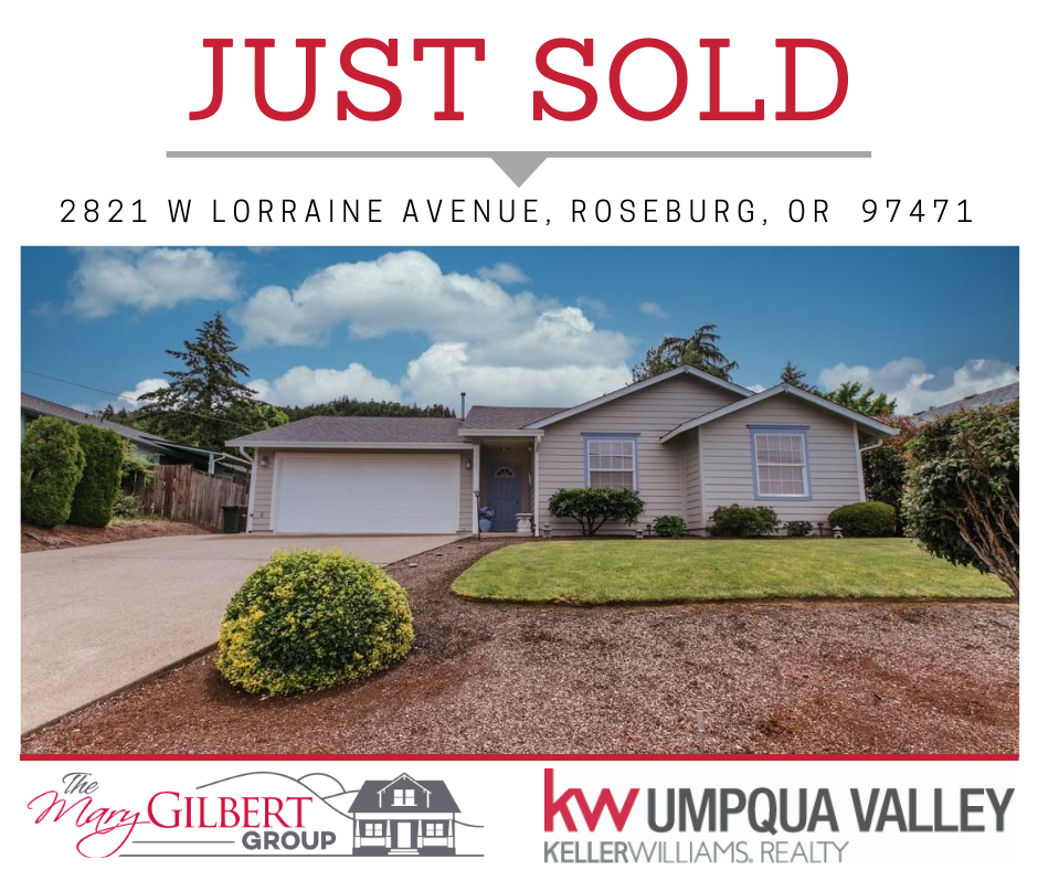 2821 W Lorraine Ave: Beautifully Maintained One-Level Home! header image.