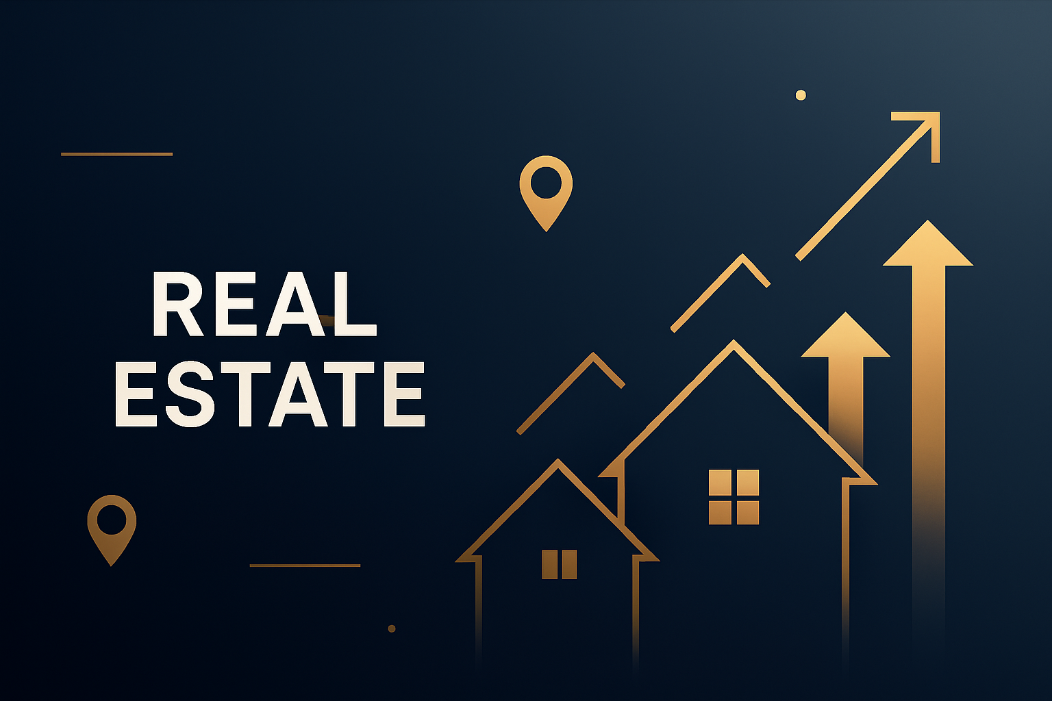 Douglas County Market Report: Why Our Clients Are Winning in a Shifting Market header image.