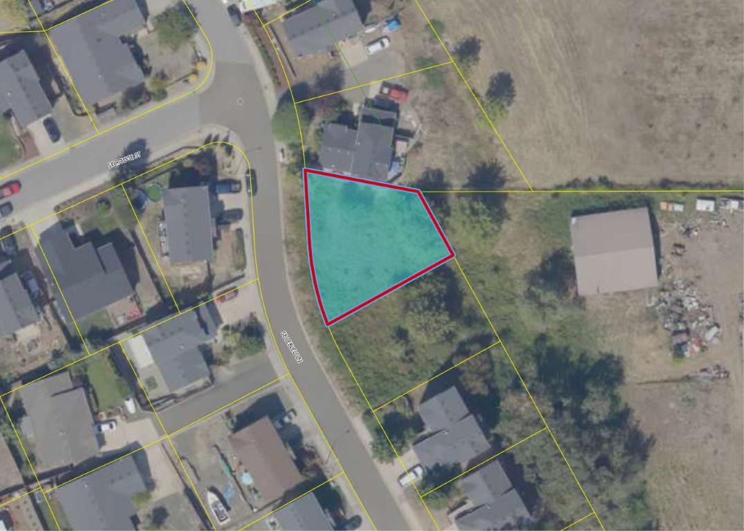 Winston OR Homesite with Nice Views! header image.