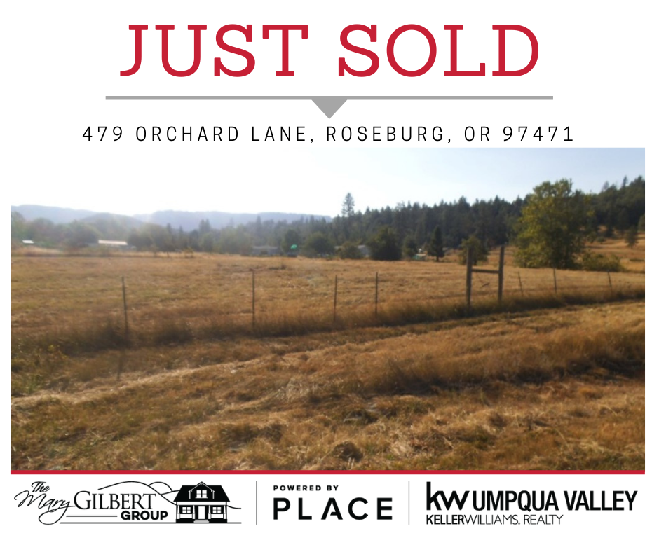479 Orchard Lane: Melrose Building Lot for Your Dream Home! header image.