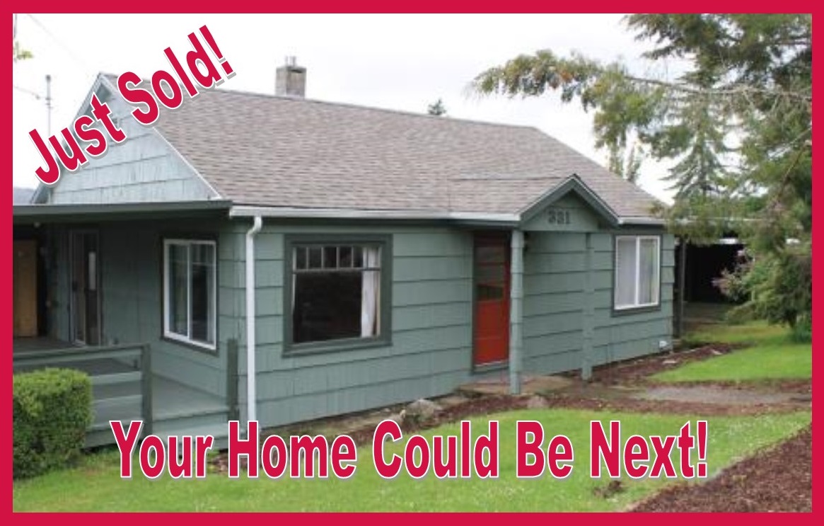 331 Pear Street : Oakland Cottage with Stunning Valley Views header image.